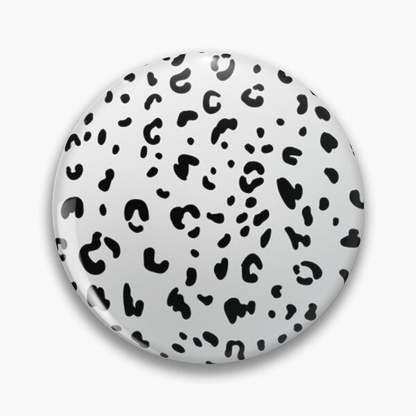 Item preview, Black & white  designed and sold by love is love.