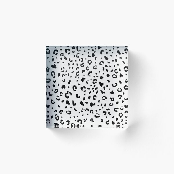 Item preview, Blanco negro designed and sold by love is love.