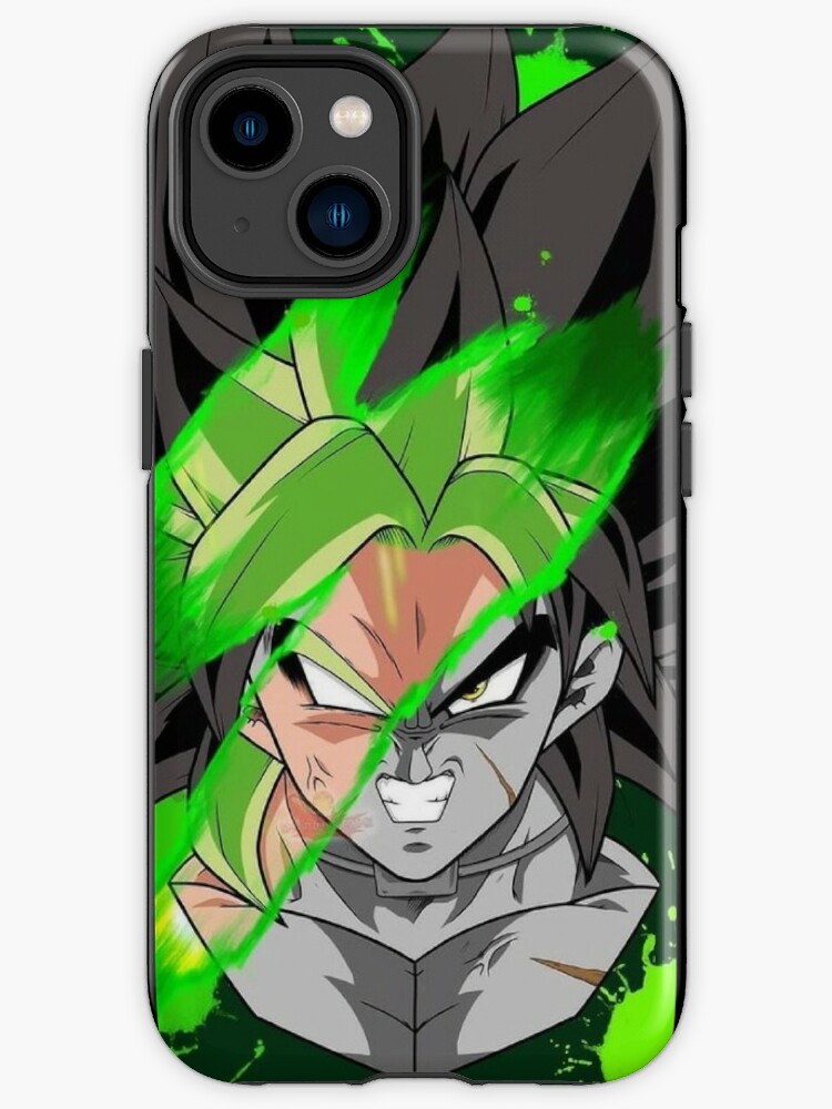 Dragon Ball Z IPhone HD Wallpapers, Top Free Dragon Ball Z Iphone