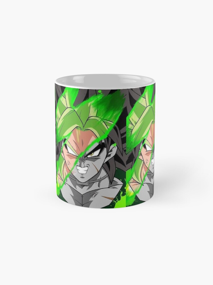 Dragon Ball Broly Wallpaper iPhone Case for Sale by igor-me