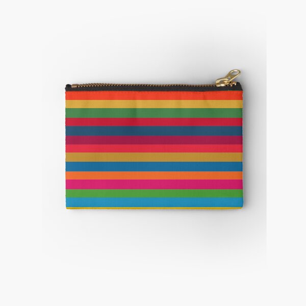 Item preview, Color Stripes - horizontal designed and sold by greatnorris.