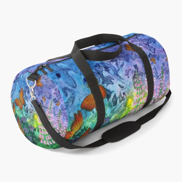 Item preview, Monarch Haven designed and sold by ArtByMark1.