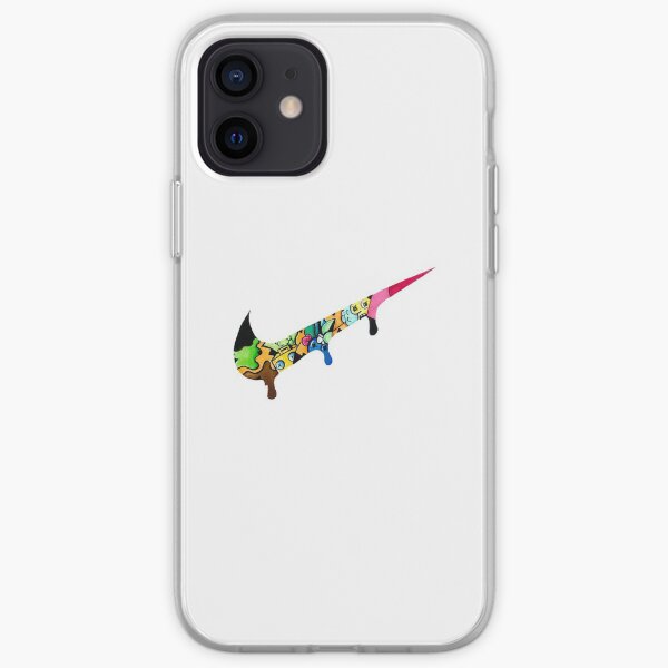 cool nike phone cases