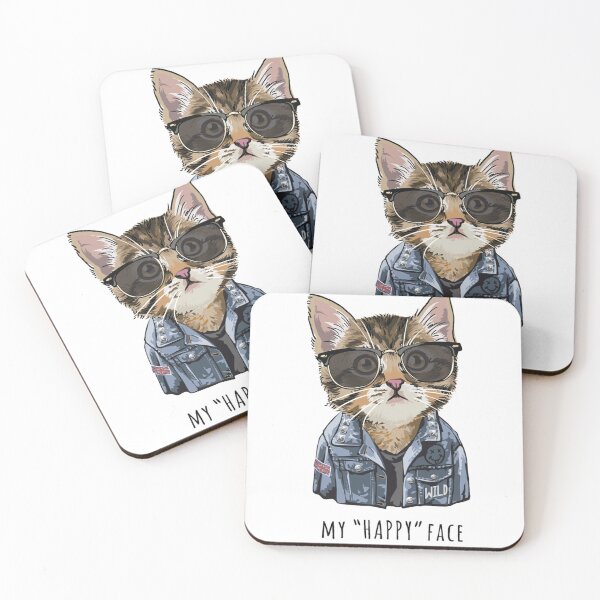 Item preview, classic cat designed and sold by 1PRINTORA1.