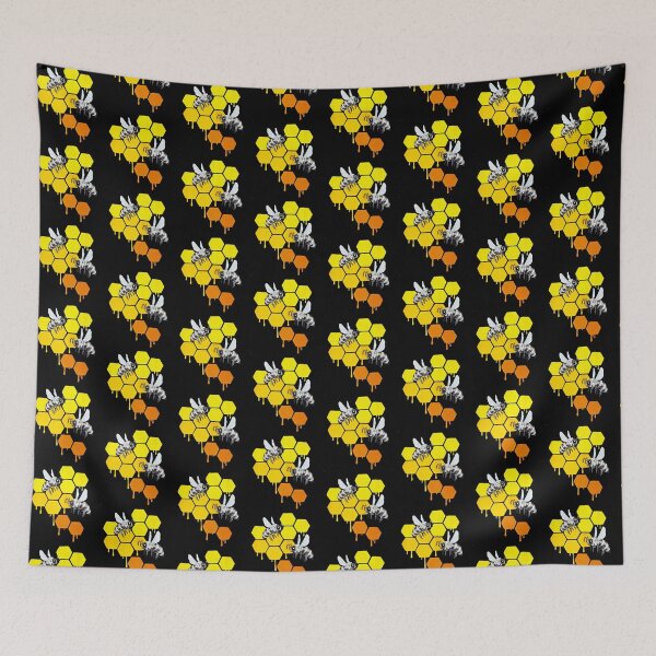 Item preview, BEEESSSS designed and sold by ColaCarnage.