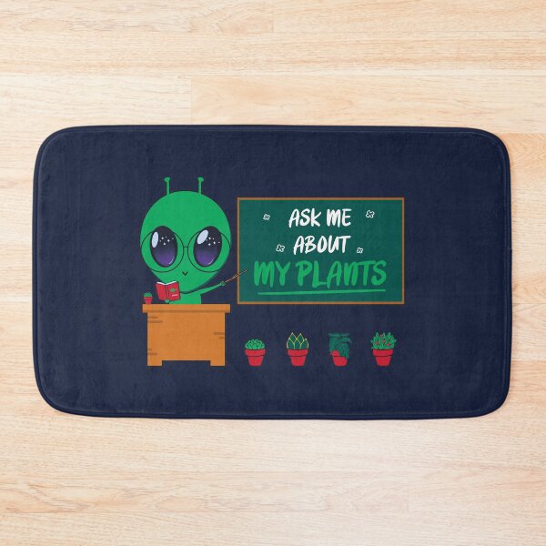 Item preview, Ask me about my plants designed and sold by PopartToku.