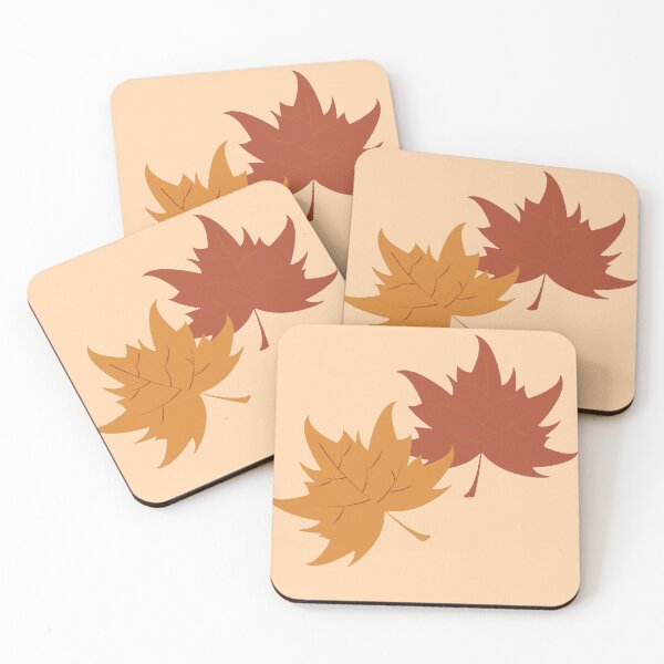 Item preview, Leafs designed and sold by zareworks.