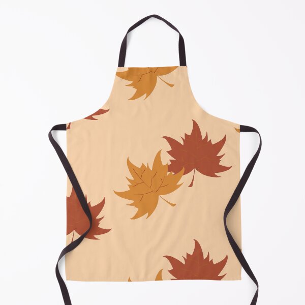 Item preview, Leafs designed and sold by zareworks.