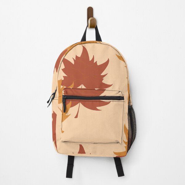 Item preview, Leafs designed and sold by zareworks.