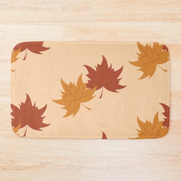 Item preview, Leafs designed and sold by zareworks.