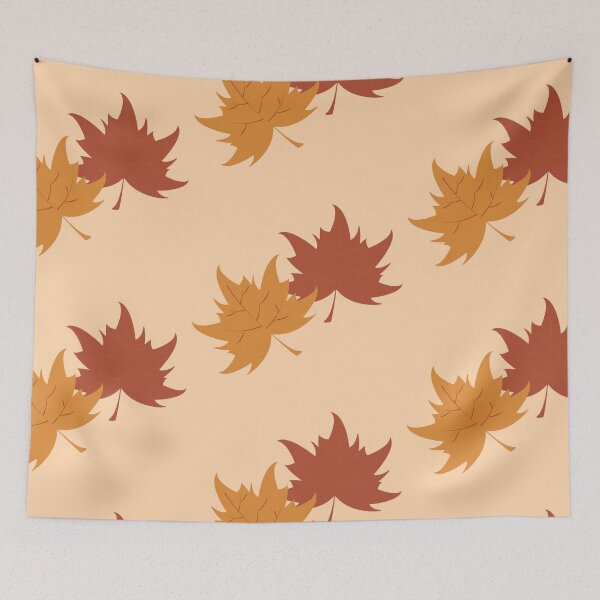 Item preview, Leafs designed and sold by zareworks.