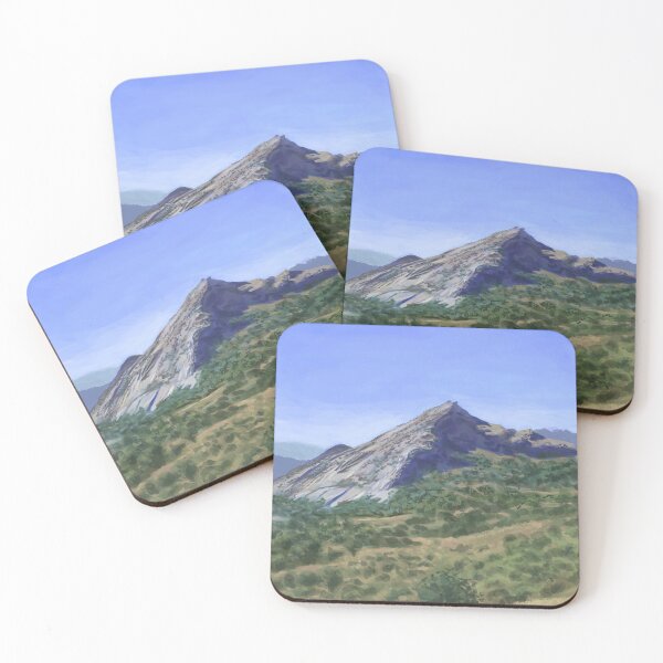 Item preview, San Lorenzo Bellizzi designed and sold by Annalisa Schettino.