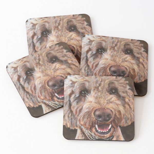 Item preview, Pet portrait designed and sold by priscillamills.