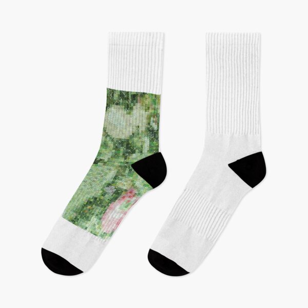 Item preview, tomato in garden designed and sold by DekyingPang.