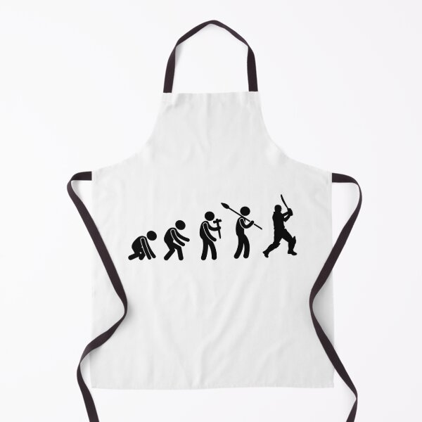 Item preview, Cricket evolution born to play designed and sold by ashdenent.