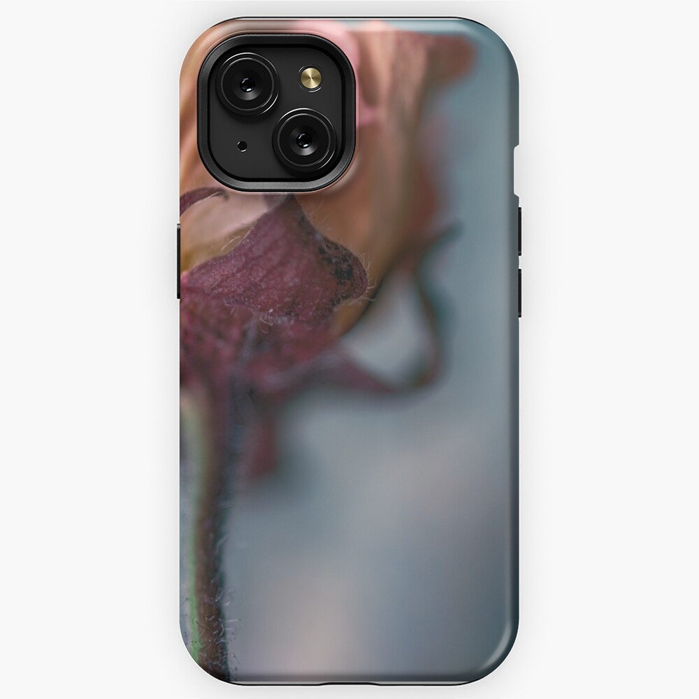 Item preview, iPhone Tough Case designed and sold by WendyLeyten.