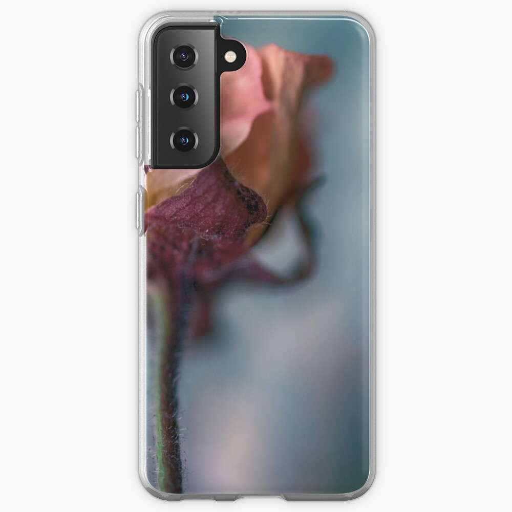 Item preview, Samsung Galaxy Soft Case designed and sold by WendyLeyten.