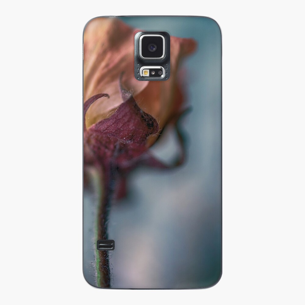 Item preview, Samsung Galaxy Skin designed and sold by WendyLeyten.