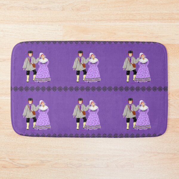Item preview, LORRAINE from France designed and sold by Catherine Debusne.