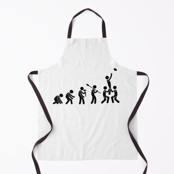 Item preview, Rugby evolution born to play designed and sold by ashdenent.