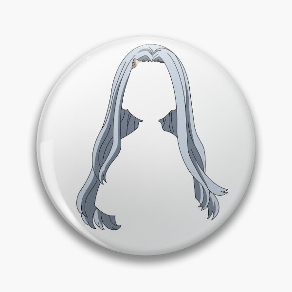 Item preview, Eri designed and sold by St-itchy.