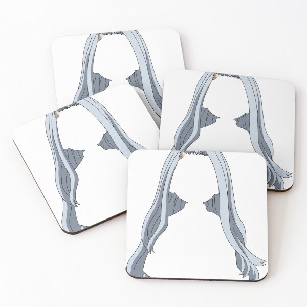 Item preview, Eri designed and sold by St-itchy.