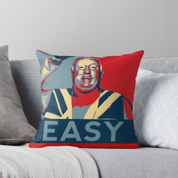 Item preview, EASY... EASY... EASY... EASY... designed and sold by ZEDorDEAD.