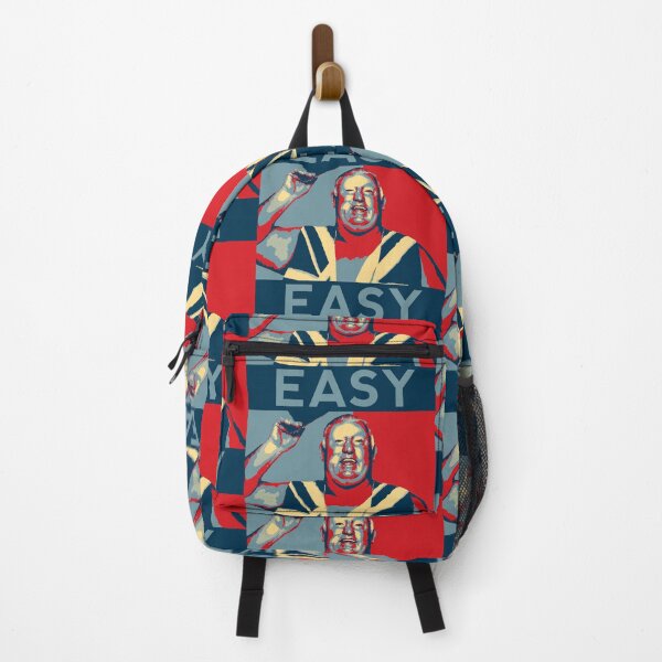 Item preview, EASY... EASY... EASY... EASY... designed and sold by ZEDorDEAD.