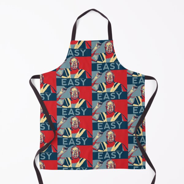 Item preview, EASY... EASY... EASY... EASY... designed and sold by ZEDorDEAD.