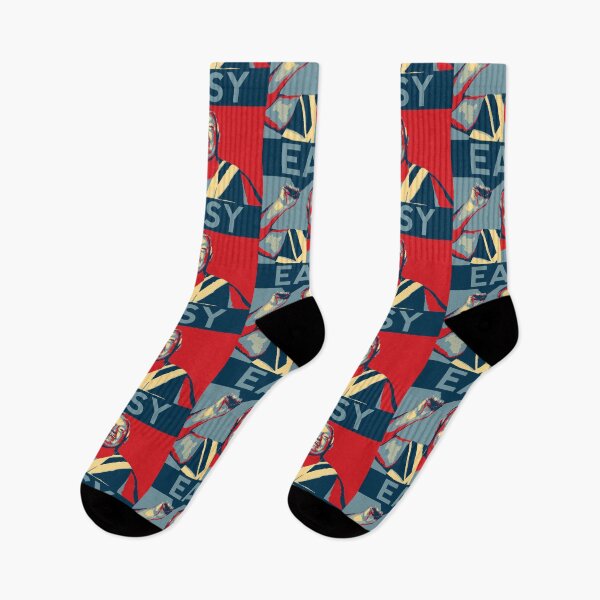 Item preview, EASY... EASY... EASY... EASY... designed and sold by ZEDorDEAD.