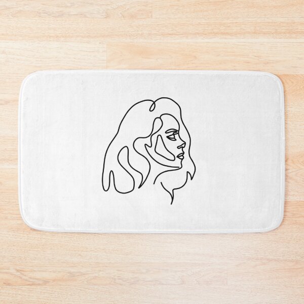 Item preview, Line art work designed and sold by One Line Aesthetics ♡.