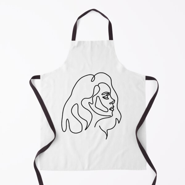 Item preview, Line art work designed and sold by One Line Aesthetics ♡.