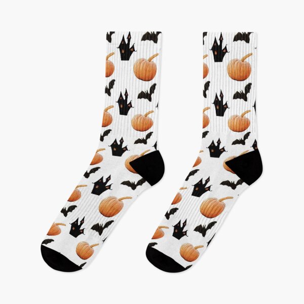 Item preview, Halloween designs designed and sold by Yeewen1234.