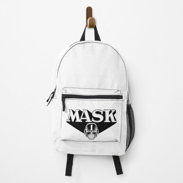 Item preview, MASK designed and sold by TOYPAST.