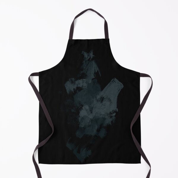 Item preview, Paint designed and sold by nicolomazzucato.