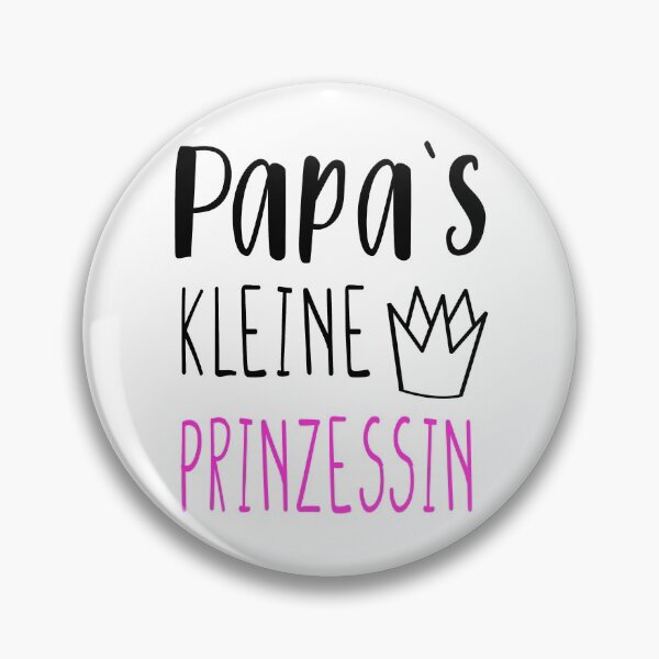 Item preview, Little princess | Papa's little princess designed and sold by ela-94.