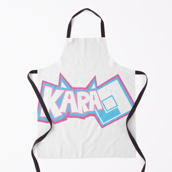 Item preview, Kara Logo designed and sold by Kara Destare.
