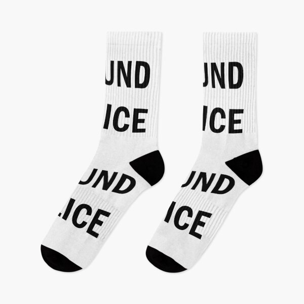 Item preview, Defund The Police designed and sold by ValentinaHramov.