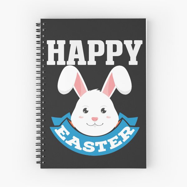 Item preview,  Happy Easter Happy Easter 626 designed and sold by TZFunDesign.