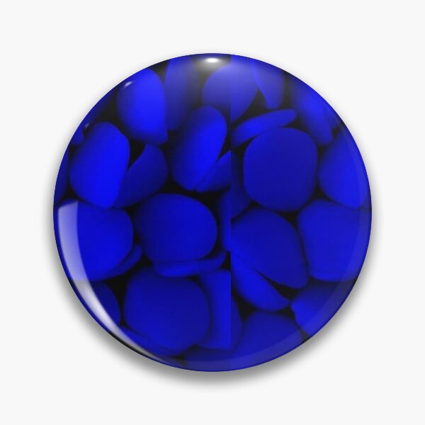 Item preview, Blues designed and sold by H2Kaur.
