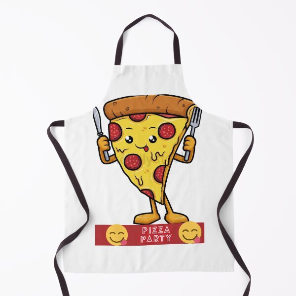 Aperçu de l'œuvre Titre: Une délicieuse pizza créée et vendue par mr.bardook.