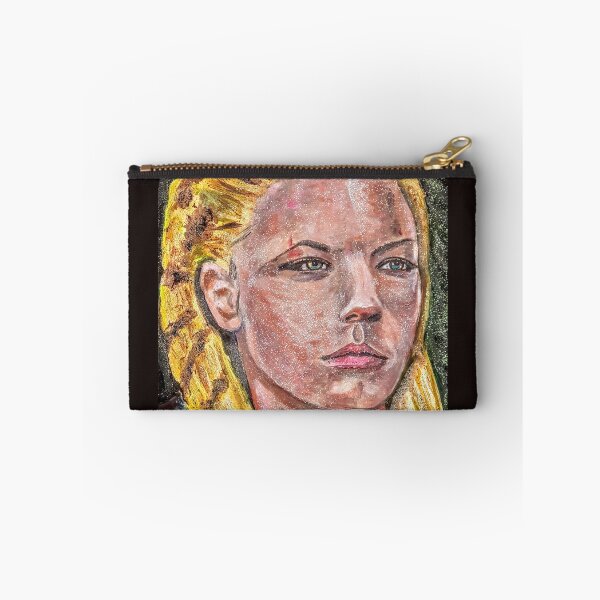 Item preview, Lagertha designed and sold by Joni57.