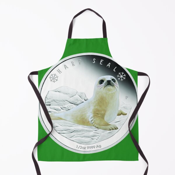 Item preview, SELLO ARTIC designed and sold by farfalla68.