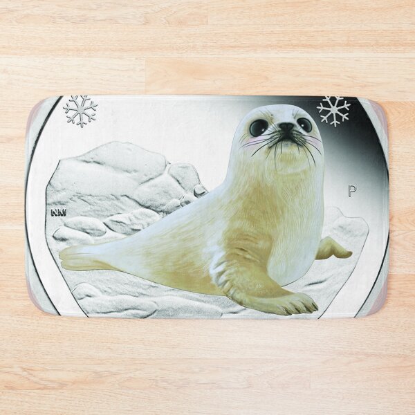 Item preview, SELLO ARTIC designed and sold by farfalla68.