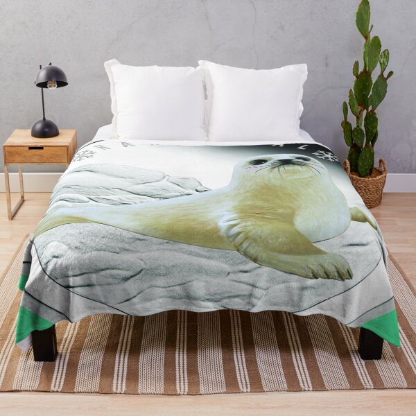 Item preview, SELLO ARTIC designed and sold by farfalla68.