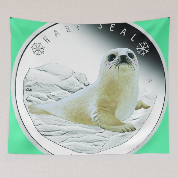 Item preview, SELLO ARTIC designed and sold by farfalla68.