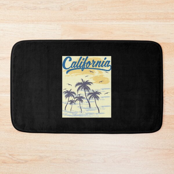 Item preview, California designed and sold by VibrantGifts.