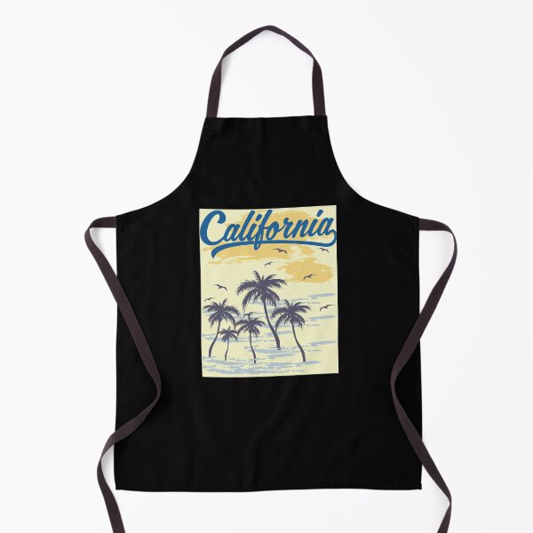 Item preview, California designed and sold by VibrantGifts.