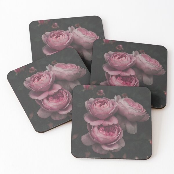 Item preview, Roses designed and sold by belbelart.