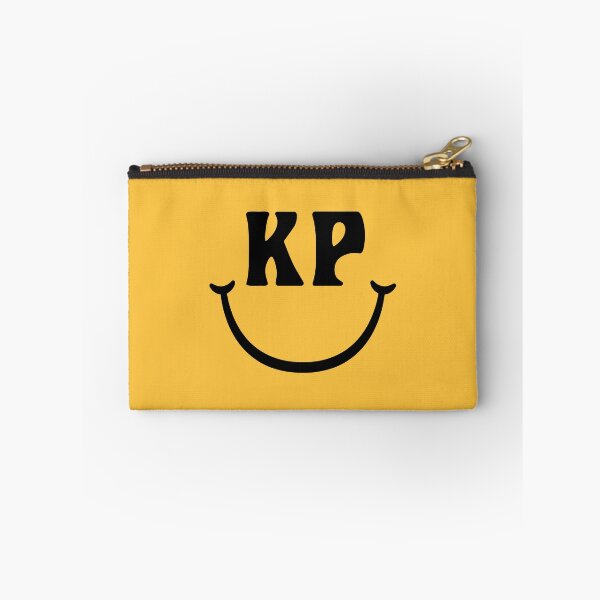 Item preview, kp smile designed and sold by Cloudjls.